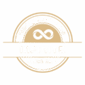 infinite logo