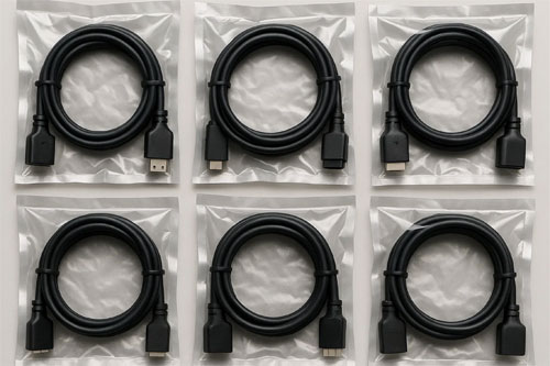 Molded Cable Assemblies 7 Custom-Cable-Mold