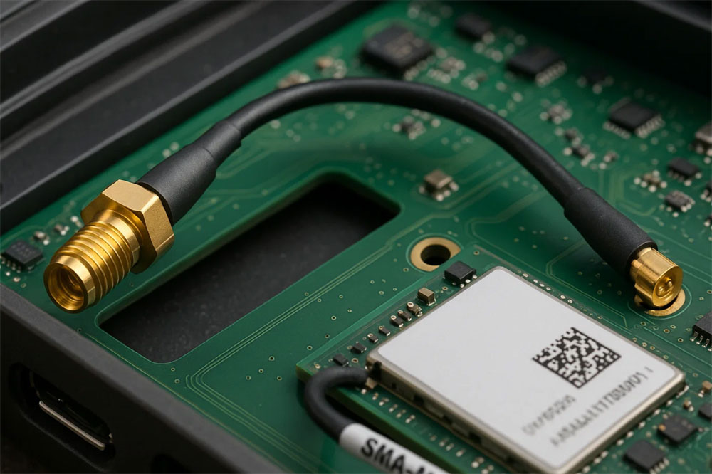 Custom-RF-Assemblies