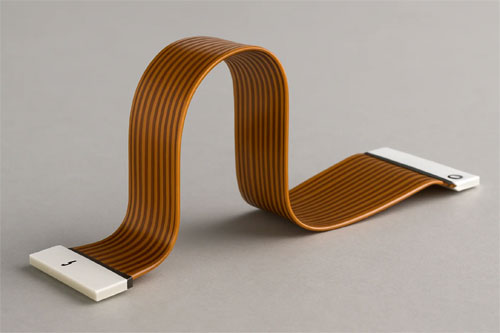 IDC-Ribbon-Cable