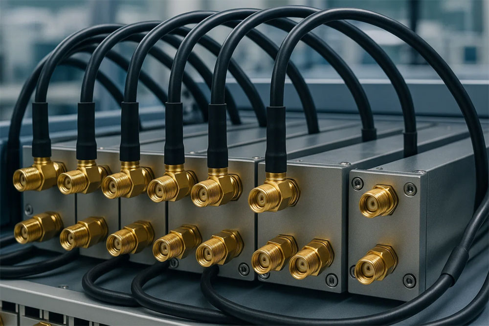 Low-MOQ-RF-Cables