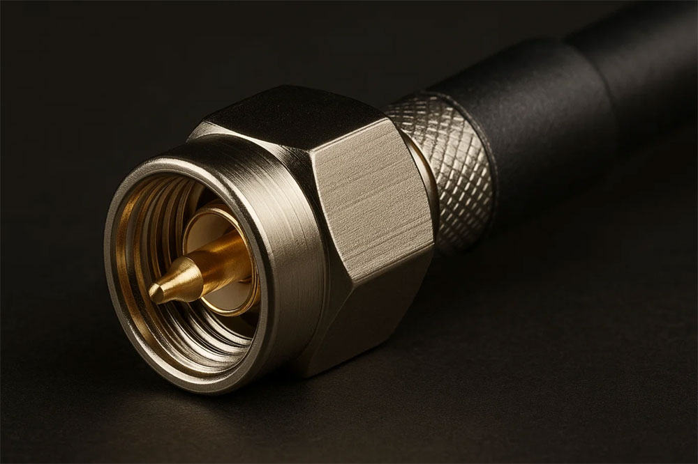 RF-Cable-Manufacturing