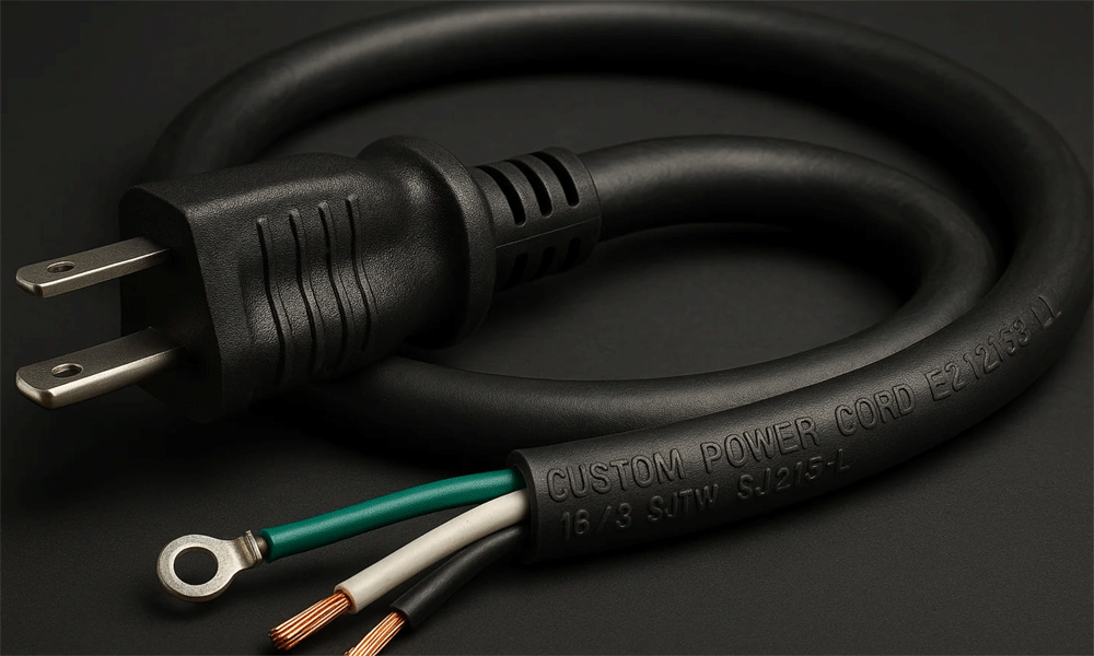 UL-Certified-Custom-Power-C