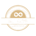 infinite-logo-200