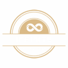 infinite-logo-200