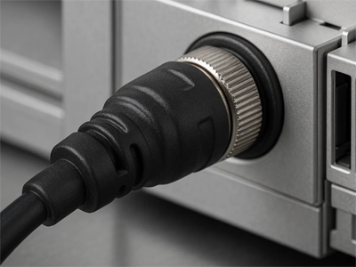 Cable Assemblies 15 Application-Ready-Cables