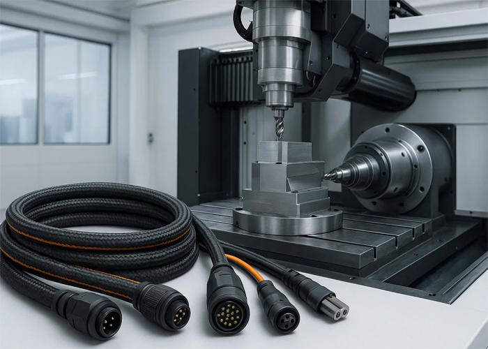 wiring-harness-for-indusria