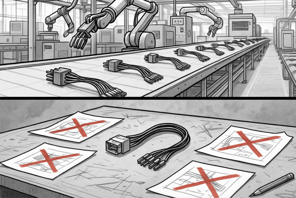 efficient-manufacturing