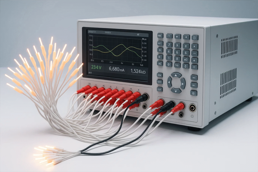 modern-electrical-testing