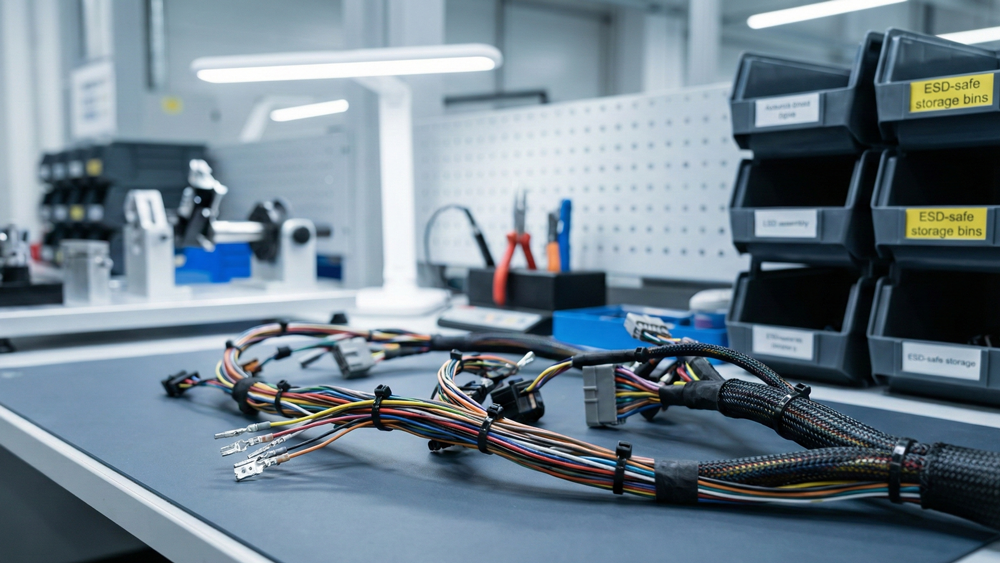 Crimp Quality Inspection Guide 5 crimp quality inspection guide