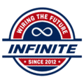 infinite-harness-logo