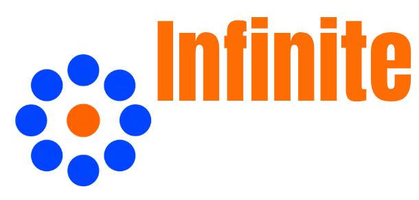 infinite-logo