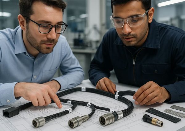 cable-assemblies-drawing cable-assemblies-drawing